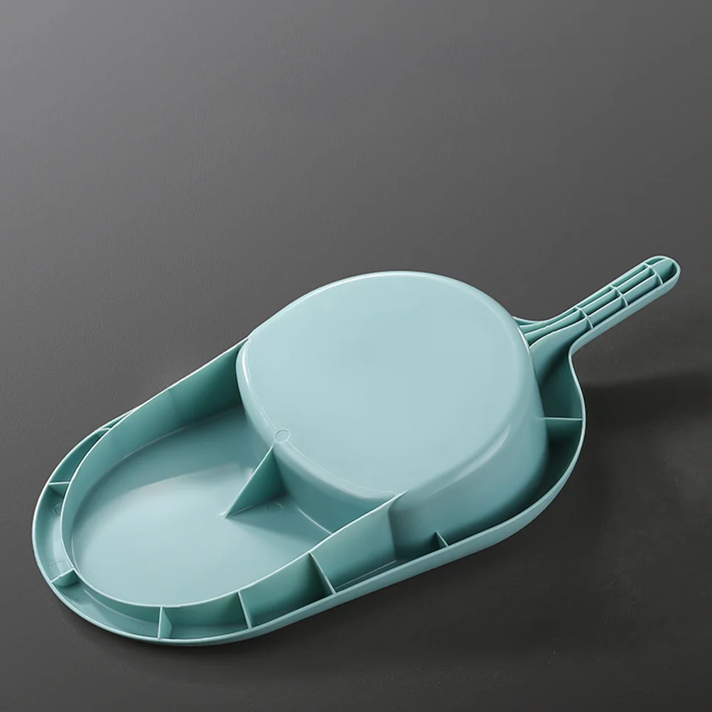 Bedpan туалет писсуар пациент ночной мочеприемник портативный для женщин пожилых женщин
Bedpan туалет писсуар пациент ночной мочеприемник портативный для женщин пожилых женщин