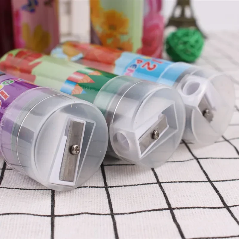 Kids Mini Wooden Korean Stationery School Pencil Pencils For Drawing Color Coloring Painting 12 Art Colored Kawaii Supplies
Kids Mini Wooden Korean Stationery School Pencil Pencils For Drawing Color Coloring Painting 12 Art Colored Kawaii Supplies