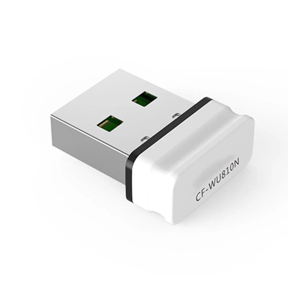 RTL8188EUS Mini USB Wi-fi Adapter 2.4G Wifi Dongle 150Mbps 802.11b/g/n Wi fi Emitter Wi fi Receiver Network Card Antenna 
RTL8188EUS Mini USB Wi-fi Adapter 2.4G Wifi Dongle 150Mbps 802.11b/g/n Wi fi Emitter Wi fi Receiver Network Card Antenna