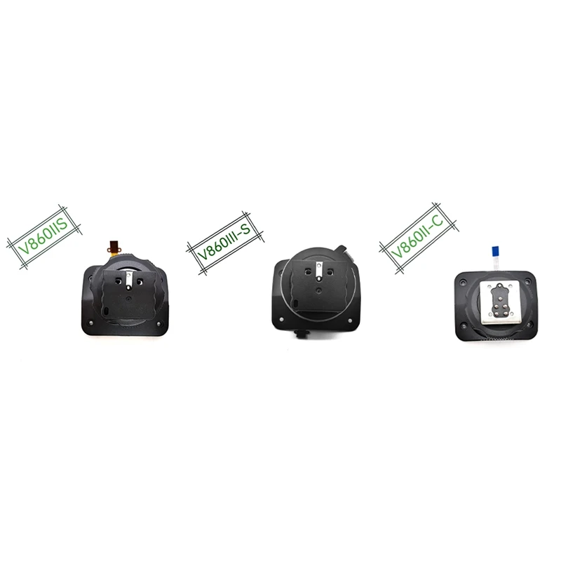 Для Godox Flash Upgrade металлическая Версия Hot Shoe Base аксессуары для камеры Sony
Для Godox Flash Upgrade металлическая Версия Hot Shoe Base аксессуары для камеры Sony
