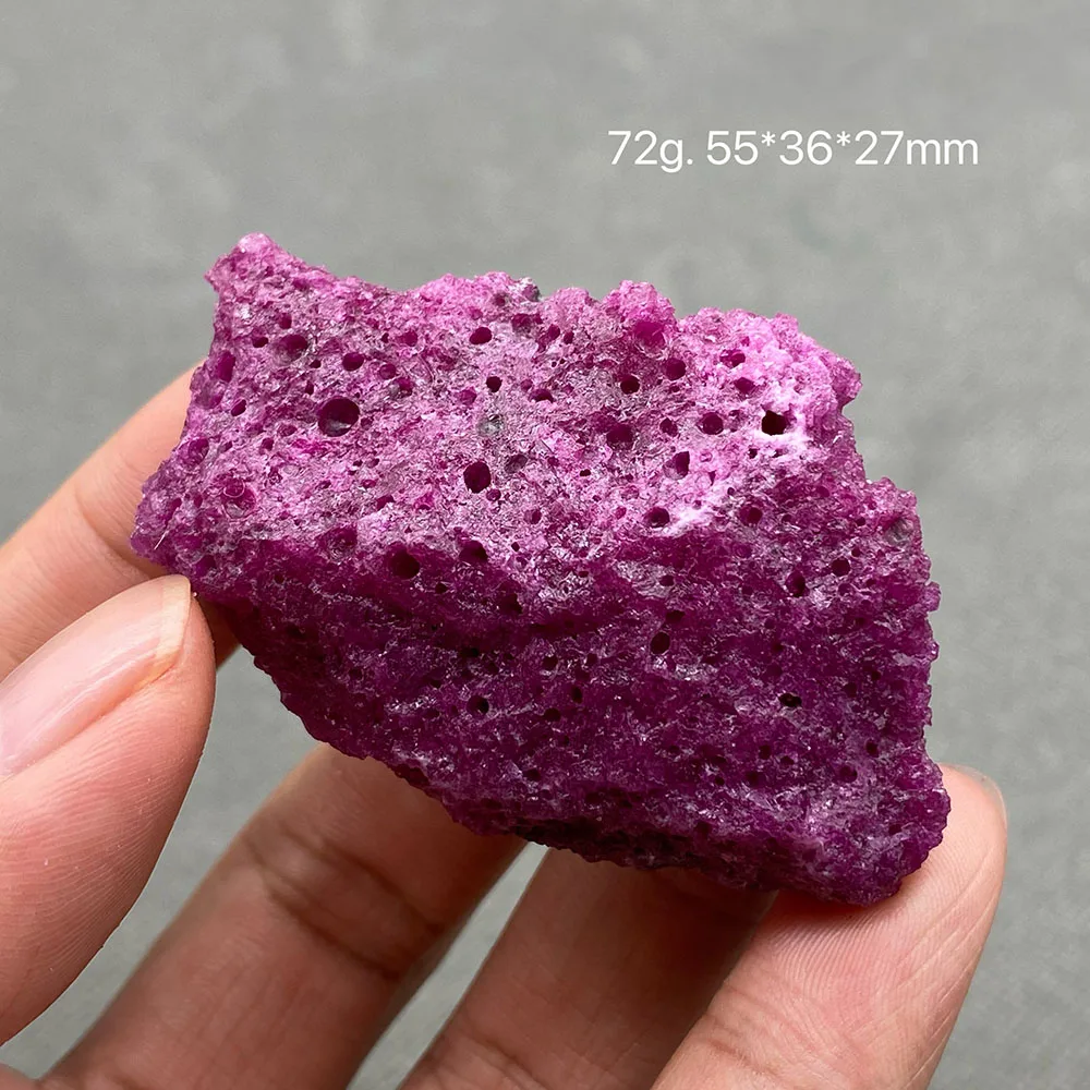 100% natural Fluorescent Ruby rough mineral stones and crystals healing crystals quartz gemstones
100% natural Fluorescent Ruby rough mineral stones and crystals healing crystals quartz gemstones