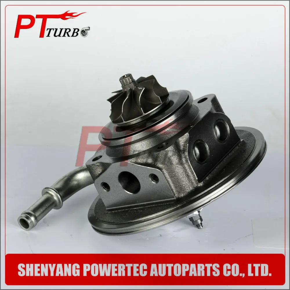 GTDI12V Turbocharger CHRA Core 1761181 CM5G6K682GC For Ford Transit Ecosport Mondeo 1.0 L 73/92 Kw M2GA M1JC 2082254 2012-
GTDI12V Turbocharger CHRA Core 1761181 CM5G6K682GC For Ford Transit Ecosport Mondeo 1.0 L 73/92 Kw M2GA M1JC 2082254 2012-
