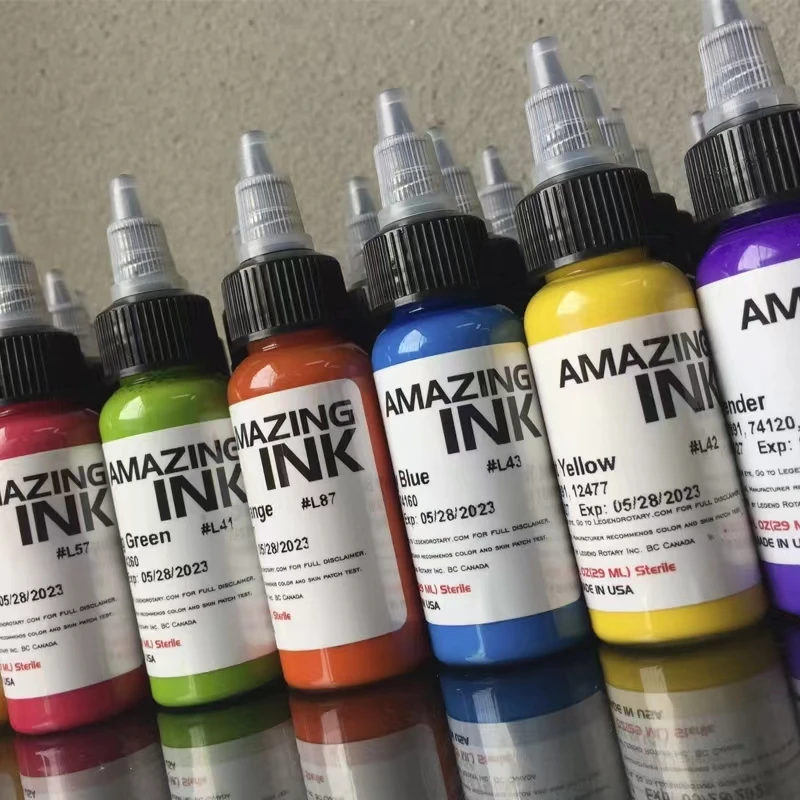 beauty health henna tattoo ink tinta para tatuar tatouage lip oil pigment tattoo supply homme essential oils zubehör
beauty health henna tattoo ink tinta para tatuar tatouage lip oil pigment tattoo supply homme essential oils zubehör