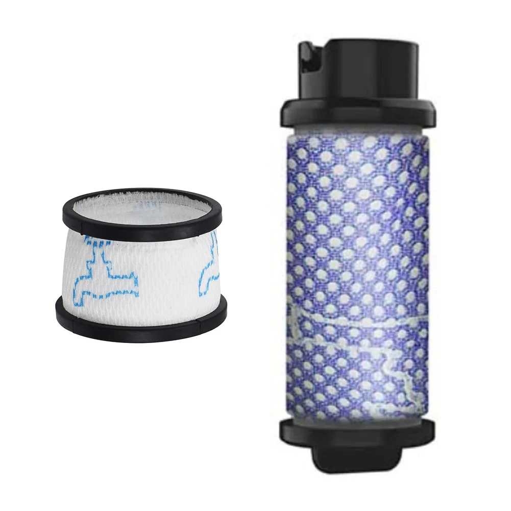 2pcs Filters Replacements Primary/Secondary Filter For Cordless Vacuum Cleaner INSE N5 S6 S6P S600 Parts
2pcs Filters Replacements Primary/Secondary Filter For Cordless Vacuum Cleaner INSE N5 S6 S6P S600 Parts