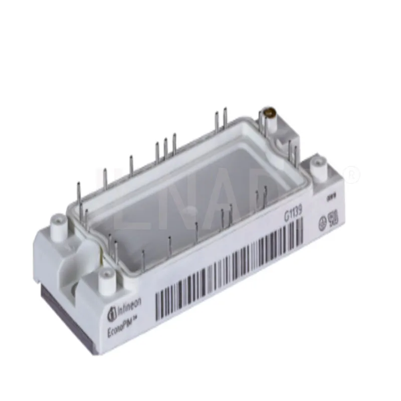 

Please consult and negotiate before purchasing the new original FP25R12KT3 IGBT module