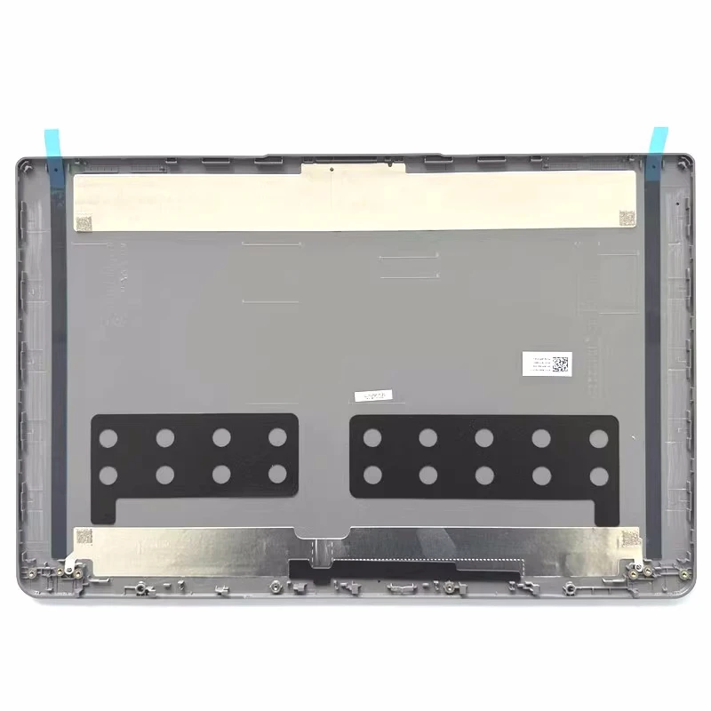 New Original Laptop Top Cover LCD Cover Back Cover For Lenovo IdeaPad 1-15ADA7 15AMN7A Housing A Shell AP3L6000102 5CB1F36621
New Original Laptop Top Cover LCD Cover Back Cover For Lenovo IdeaPad 1-15ADA7 15AMN7A Housing A Shell AP3L6000102 5CB1F36621
