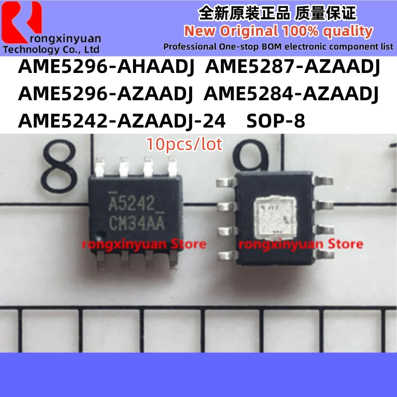 Женская фотография, фотография, новинка
Женская фотография, фотография, новинка