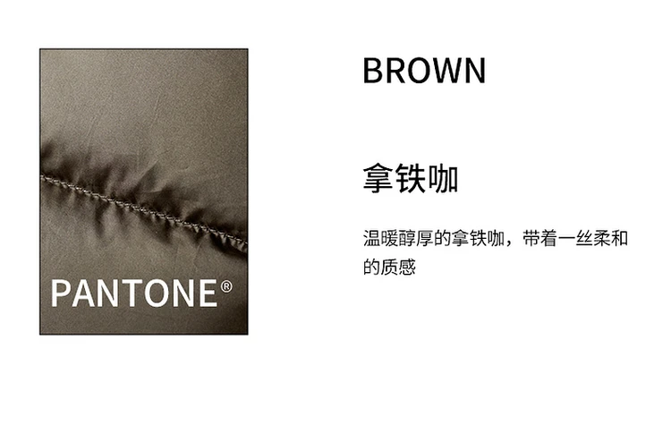 SENTUBILA Hooded Puffer Down Coat for Women 2024 Winter Lightweight Warmth 90% White Duck Down Short Jacket Outerwear W44Y55965 SENTUBILA Hooded Puffer Down Coat for Women 2024 Winter Lightweight Warmth 90% White Duck Down Short Jacket Outerwear W44Y55965