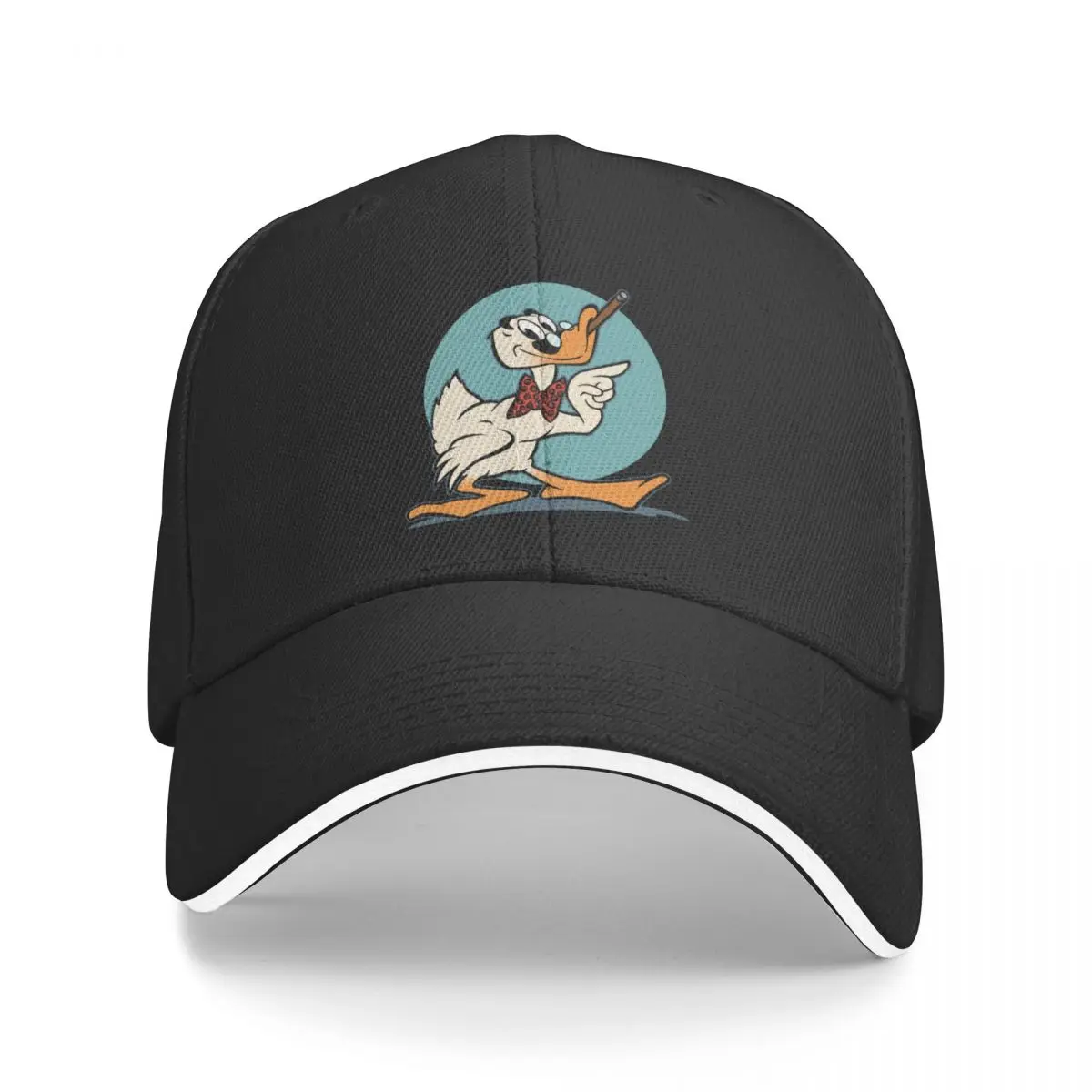 You Bet Your Life Groucho Duckie Baseball Cap Hats Baseball Cap Golf Wear Streetwear Sun Hats For Women Men'S
You Bet Your Life Groucho Duckie Baseball Cap Hats Baseball Cap Golf Wear Streetwear Sun Hats For Women Men'S