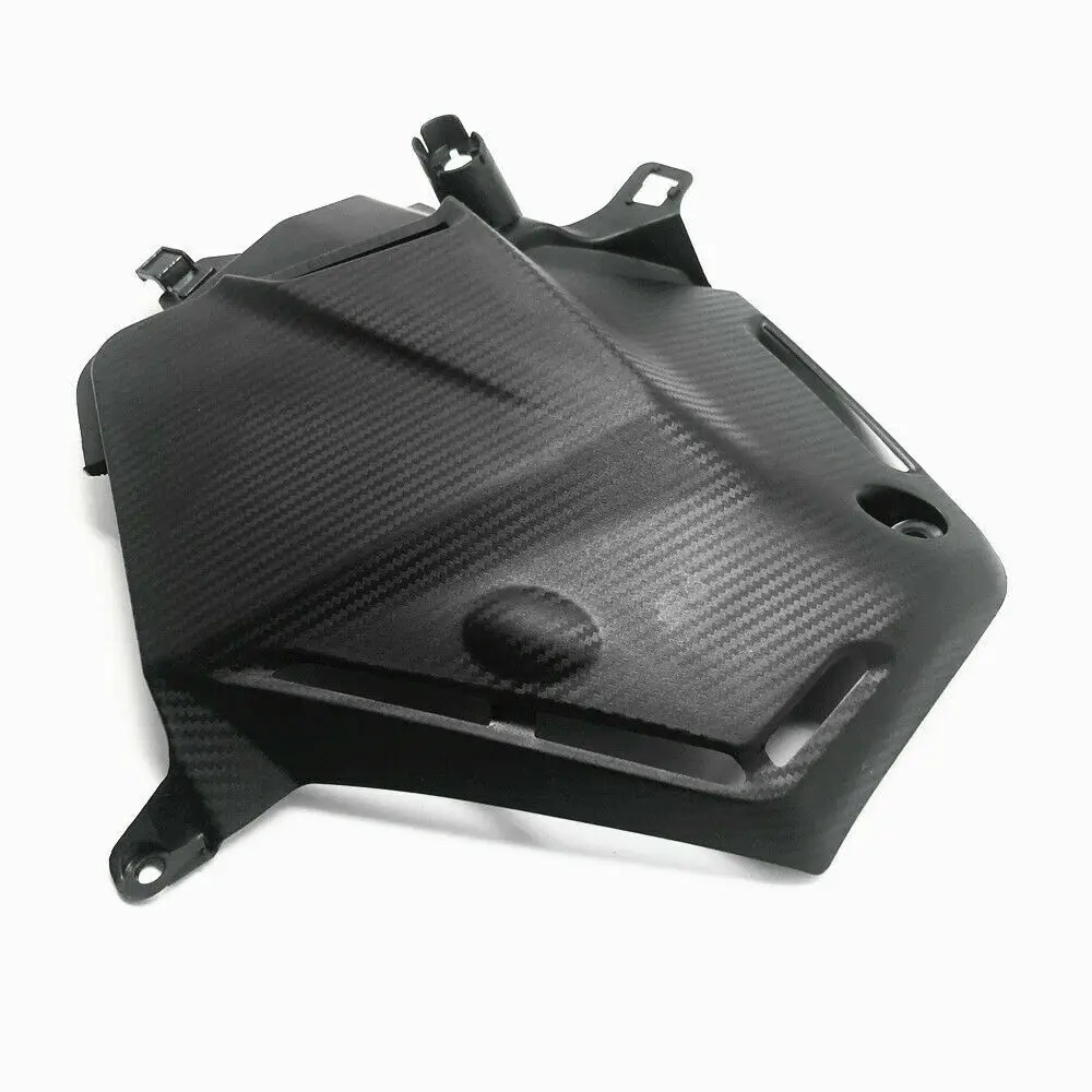 LEFT Side Engine Cover Trim Fairing Cowling FOR Honda CBR600RR CBR 600RR 2013-2016 F5
LEFT Side Engine Cover Trim Fairing Cowling FOR Honda CBR600RR CBR 600RR 2013-2016 F5
