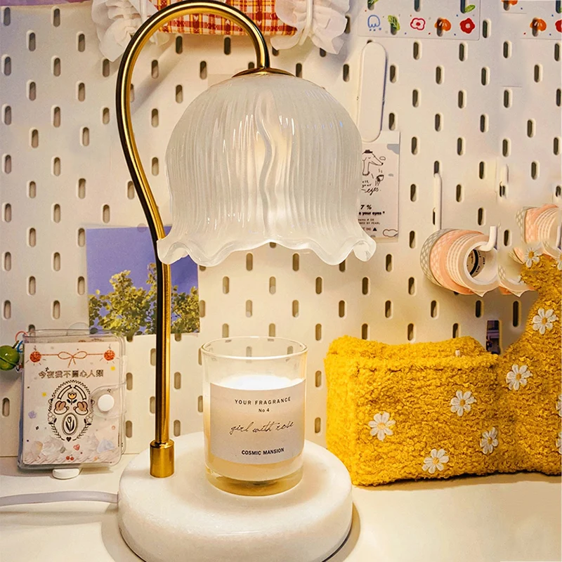 Nightstands Scented Candle Holders Oil Burner Lanterns Aesthetic Candle Holders Nordic Candelabros Wedding Decoration LQQ35XP
Nightstands Scented Candle Holders Oil Burner Lanterns Aesthetic Candle Holders Nordic Candelabros Wedding Decoration LQQ35XP