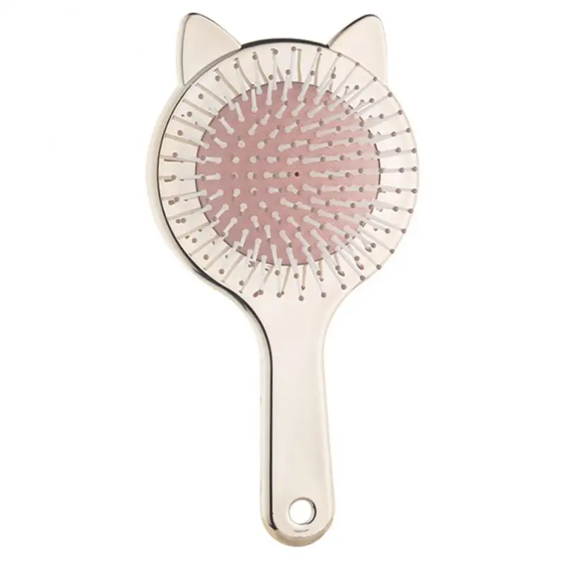 Аксессуары для волос для парикмахера
Аксессуары для волос для парикмахера