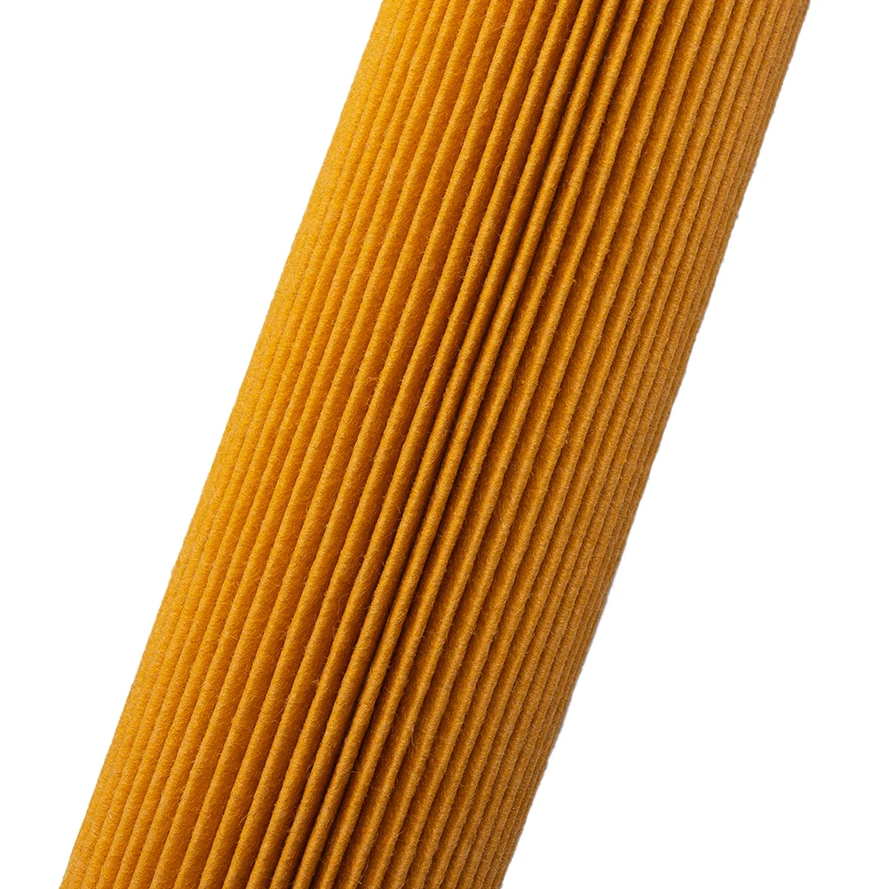 Increase The Lifespan Of Your Engine With This Oil Filter Kit For MercedesBenz C160 C180 C200 C230 CLK200 E200
Increase The Lifespan Of Your Engine With This Oil Filter Kit For MercedesBenz C160 C180 C200 C230 CLK200 E200