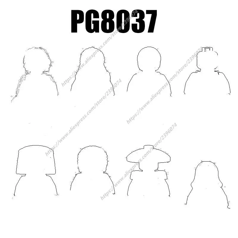 PG8037 фигурки героев фильмов, аксессуары, строительные блоки, кирпичи, игрушки PG687 PG688 PG689 PG690 PG691 PG692 PG693 PG694
PG8037 фигурки героев фильмов, аксессуары, строительные блоки, кирпичи, игрушки PG687 PG688 PG689 PG690 PG691 PG692 PG693 PG694
