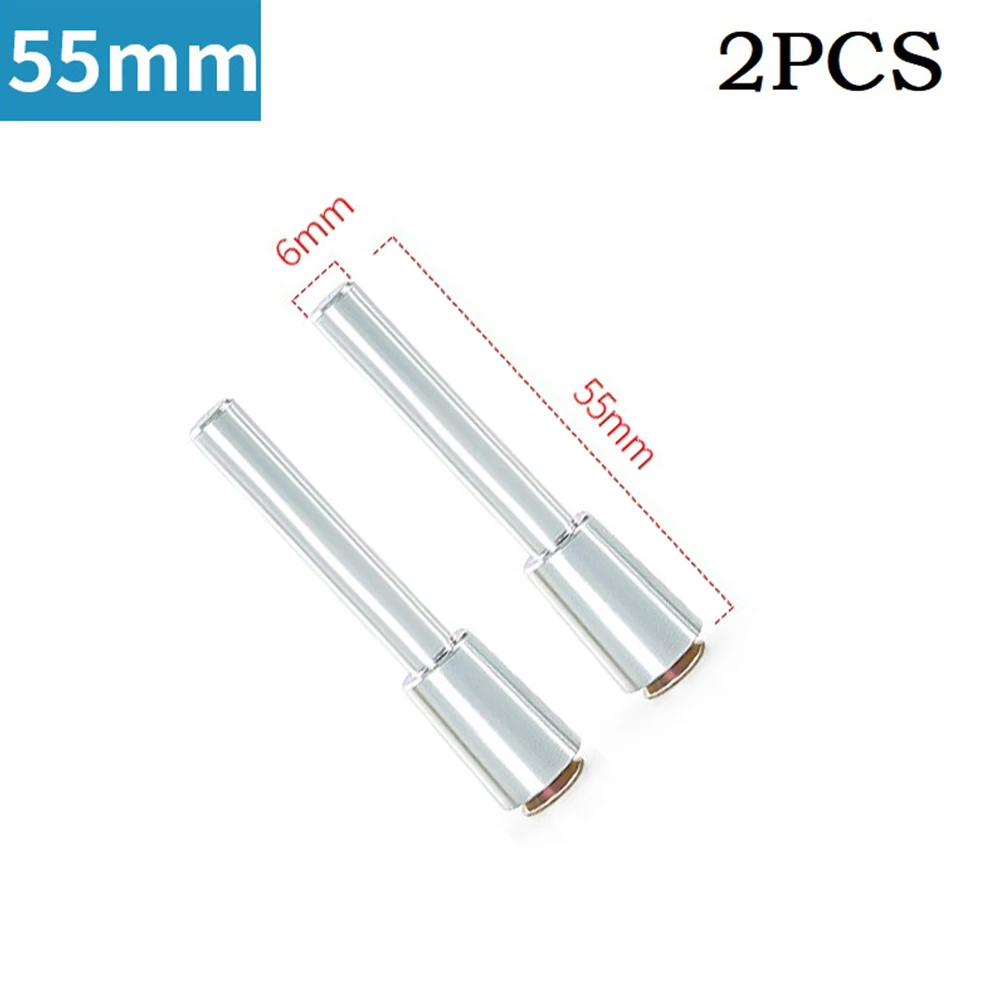 5pcs Diamond Cutting Wheel Saw Blades Cut Off Discs Glass Ceramic Rotary Tool M10 Thread Extension Bar Power Tools
5pcs Diamond Cutting Wheel Saw Blades Cut Off Discs Glass Ceramic Rotary Tool M10 Thread Extension Bar Power Tools