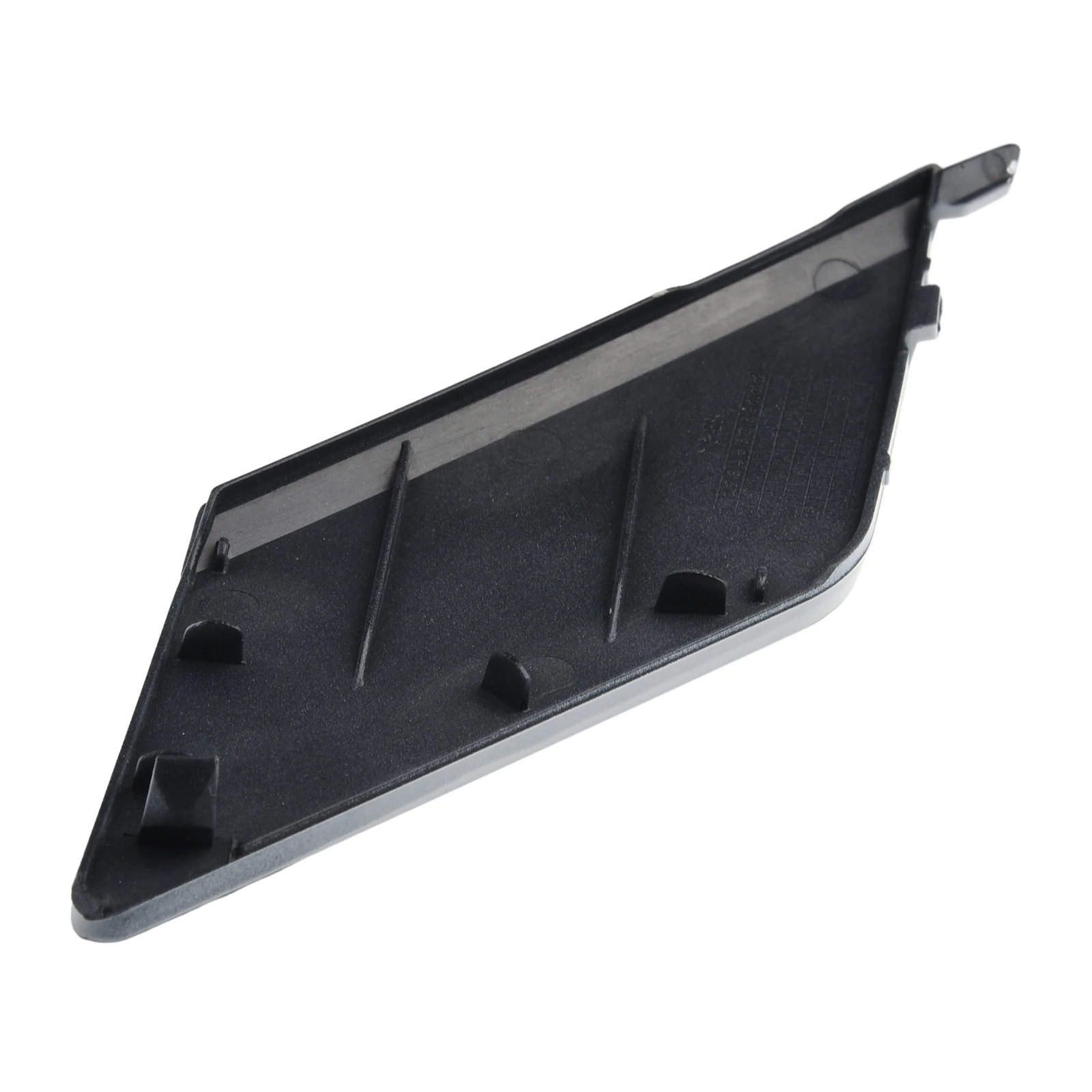 New Brand High Quality Practical Durable Tow Hook Practical White Replacement 31449210 39849034 Clip-On Durable
New Brand High Quality Practical Durable Tow Hook Practical White Replacement 31449210 39849034 Clip-On Durable