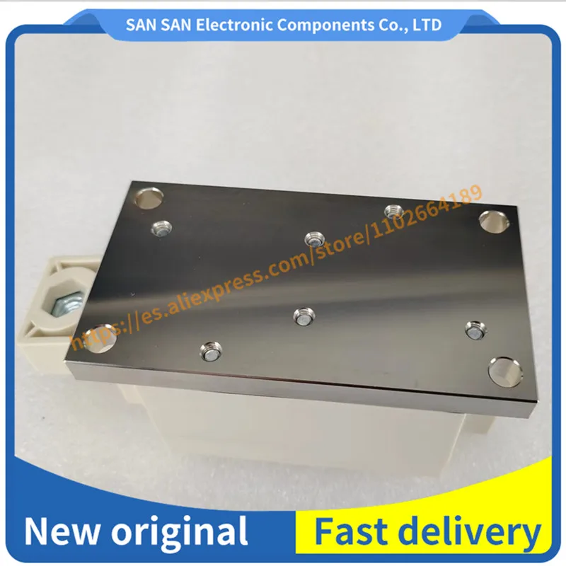 SKKT250/16E NEW 
SKKT250/16E NEW