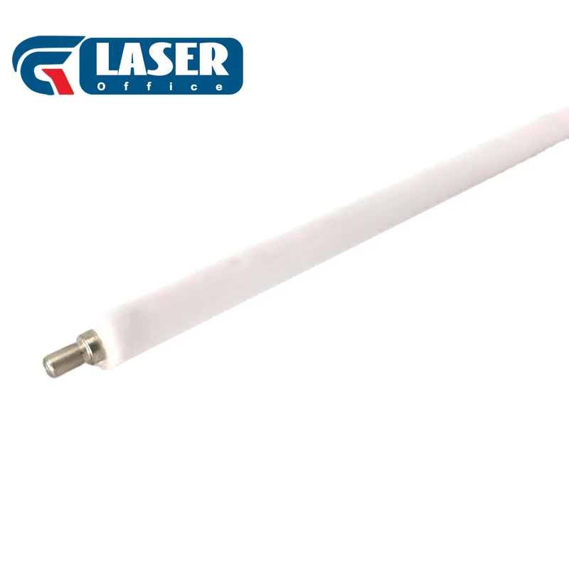4pcs.Wiper Drum Cleaning Blade For Ricoh Savin Lanier C305 C306 C406 C407 Printer,MPC 305 306 307 Primary Charging Clean Roller
4pcs.Wiper Drum Cleaning Blade For Ricoh Savin Lanier C305 C306 C406 C407 Printer,MPC 305 306 307 Primary Charging Clean Roller
