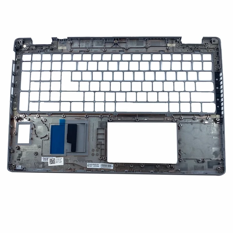 NEW ORIGINAL Laptop Replacement Top Case for DELL Latitude 5530 E5530 0RRN8D 0V4HYJ NEW ORIGINAL Laptop Replacement Top Case for DELL Latitude 5530 E5530 0RRN8D 0V4HYJ
