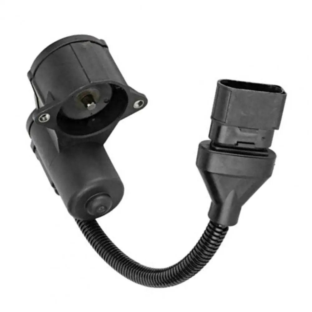Useful Auto Servo Motor Metal Sturdy Solid High Strength Brake Caliper Motor Servo Motor Anti Corrosion
Useful Auto Servo Motor Metal Sturdy Solid High Strength Brake Caliper Motor Servo Motor Anti Corrosion