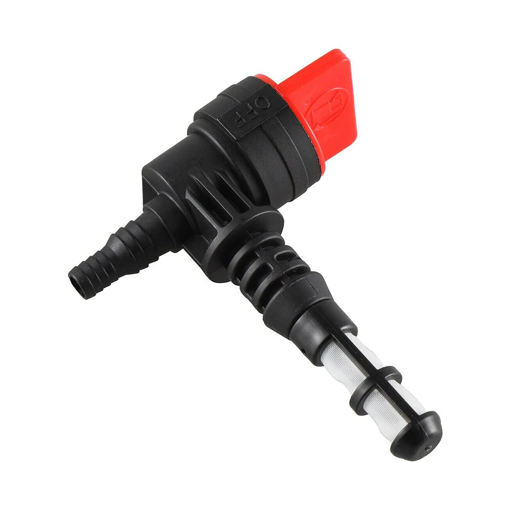 1 Pcs Fuel Shut Off Valve Fuel Valve Service Kit Hot Sales Outdoor Living Pressure Washer Replaces 192980GS/208961
1 Pcs Fuel Shut Off Valve Fuel Valve Service Kit Hot Sales Outdoor Living Pressure Washer Replaces 192980GS/208961