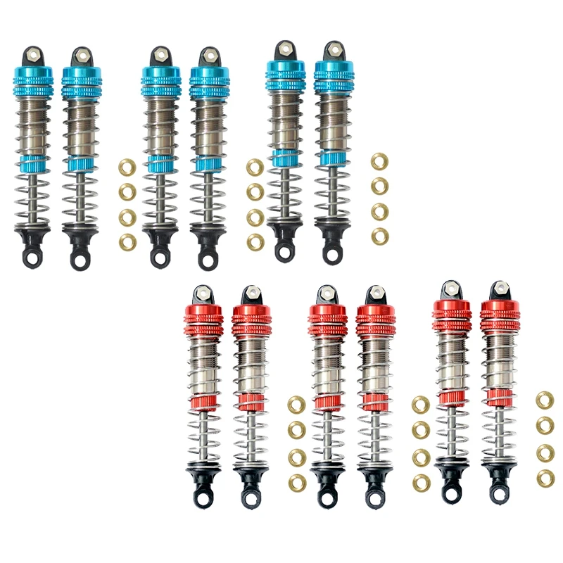 6 шт., Аксессуары для автомобилей XLH 9115 S911 9116 S916 9125 1/10 1/12
6 шт., Аксессуары для автомобилей XLH 9115 S911 9116 S916 9125 1/10 1/12
