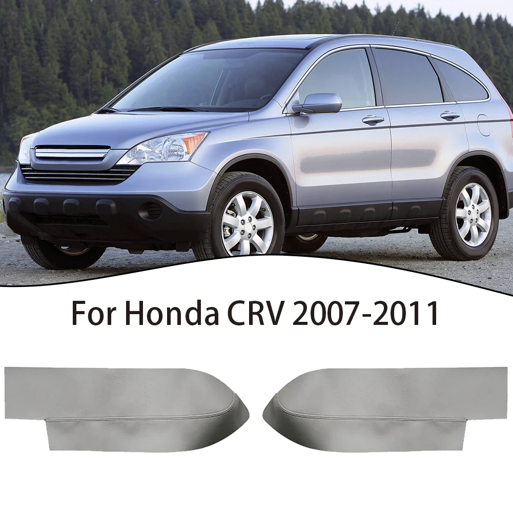 Front Armrest Cover Door Panels Armrest Cover Skin Car Style Door Panel Cover Gray Microfiber Leather Brand New
Front Armrest Cover Door Panels Armrest Cover Skin Car Style Door Panel Cover Gray Microfiber Leather Brand New