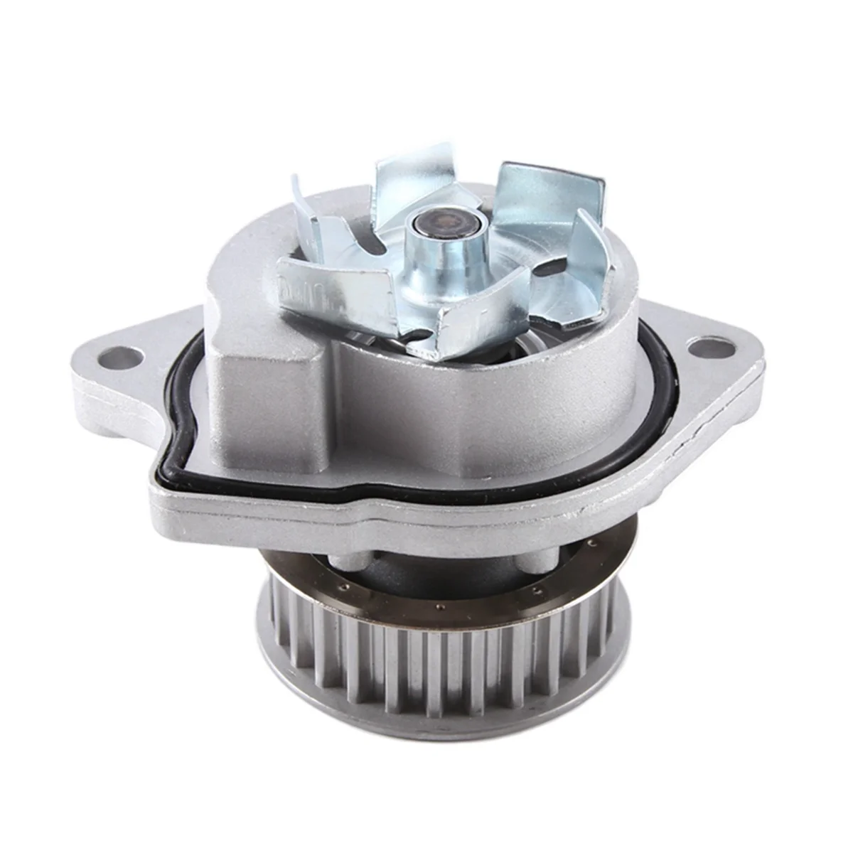 Автомобильный водяной насос 036121008K, подходит для AUDI A2 SEAT Cordoba Arosa Altea Xl SKODA VW POLO л
Автомобильный водяной насос 036121008K, подходит для AUDI A2 SEAT Cordoba Arosa Altea Xl SKODA VW POLO л