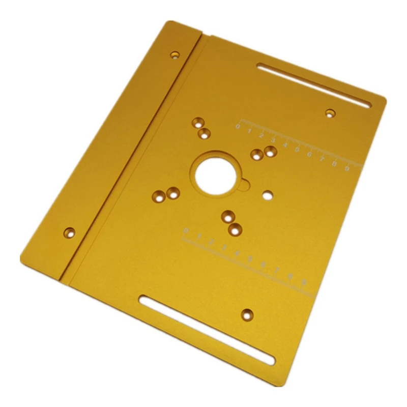 Фрезерный стол, вставная пластина, деревообрабатывающий фрезерный станок, вставная пластина, инструмент, Электрический деревообрабатывающий фрезерный станок, фрезерная пластина
Фрезерный стол, вставная пластина, деревообрабатывающий фрезерный станок, вставная пластина, инструмент, Электрический деревообрабатывающий фрезерный станок, фрезерная пластина