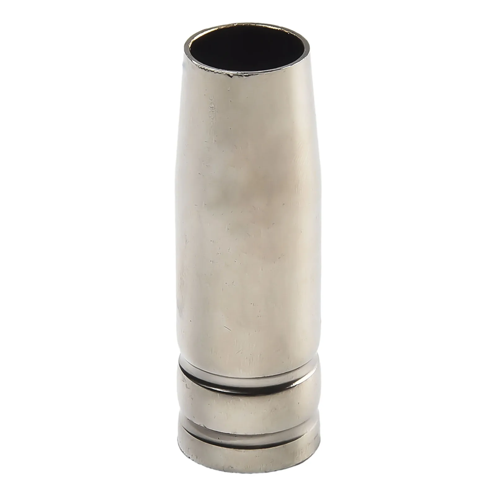 Brand New Welding Nozzle Consumables Kit Tip Holder MIG Welding Replacement 0.6/0.8/0.9/1.0/1.2mm 5pcs/set Accessories
Brand New Welding Nozzle Consumables Kit Tip Holder MIG Welding Replacement 0.6/0.8/0.9/1.0/1.2mm 5pcs/set Accessories