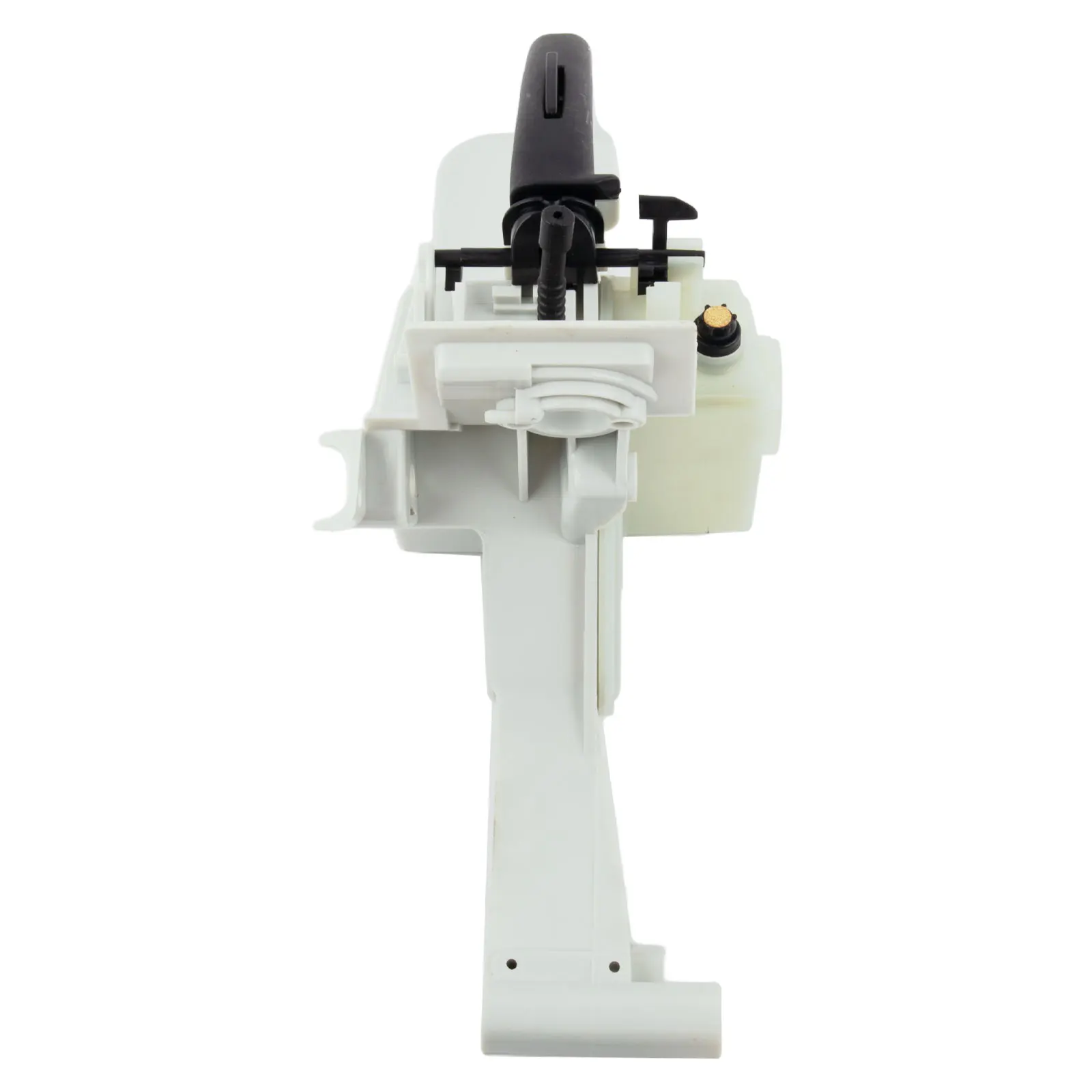 Easy To Install Rear Handle Tank Assembly MS340 MS360 Oil Tank Bank Tool Accessories For Stihl 034 MS340 Chainsaw
Easy To Install Rear Handle Tank Assembly MS340 MS360 Oil Tank Bank Tool Accessories For Stihl 034 MS340 Chainsaw