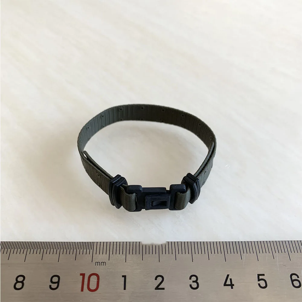 1/6 scale action figure male black Special Forces Tactical Belt model for 12“ action figure model doll toy
1/6 scale action figure male black Special Forces Tactical Belt model for 12“ action figure model doll toy