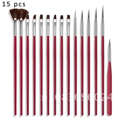 Brush Cake Painting & Brushes Portable Icing Pastry & Tools Decorating Cake Multifunction Baking Accessories 7Pcs/Set
Brush Cake Painting & Brushes Portable Icing Pastry & Tools Decorating Cake Multifunction Baking Accessories 7Pcs/Set