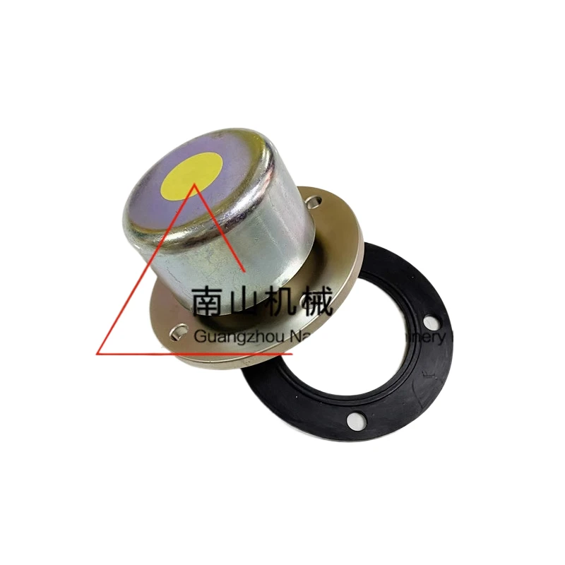 

For Caterpillar cat e320/323/324/326/329/330/336d/d2 hydraulic oil tank breathing filter and vent valve excavator