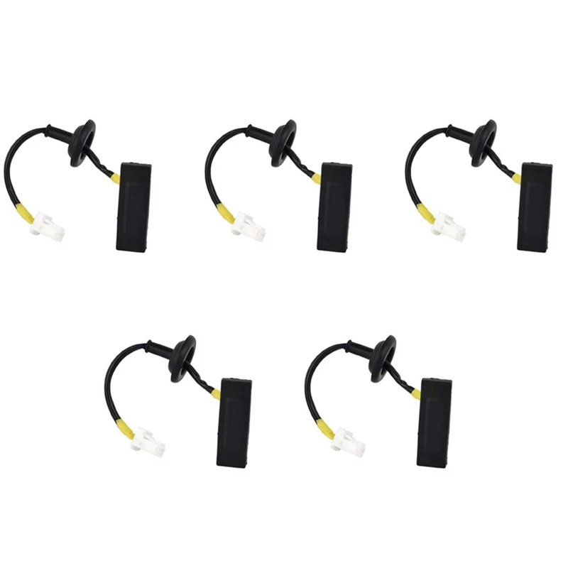 5X кнопки пускового переключателя для Hyundai Verna SOLARIS 2010-2016 хэтчбек 81260-1R000 812601W220
5X кнопки пускового переключателя для Hyundai Verna SOLARIS 2010-2016 хэтчбек 81260-1R000 812601W220