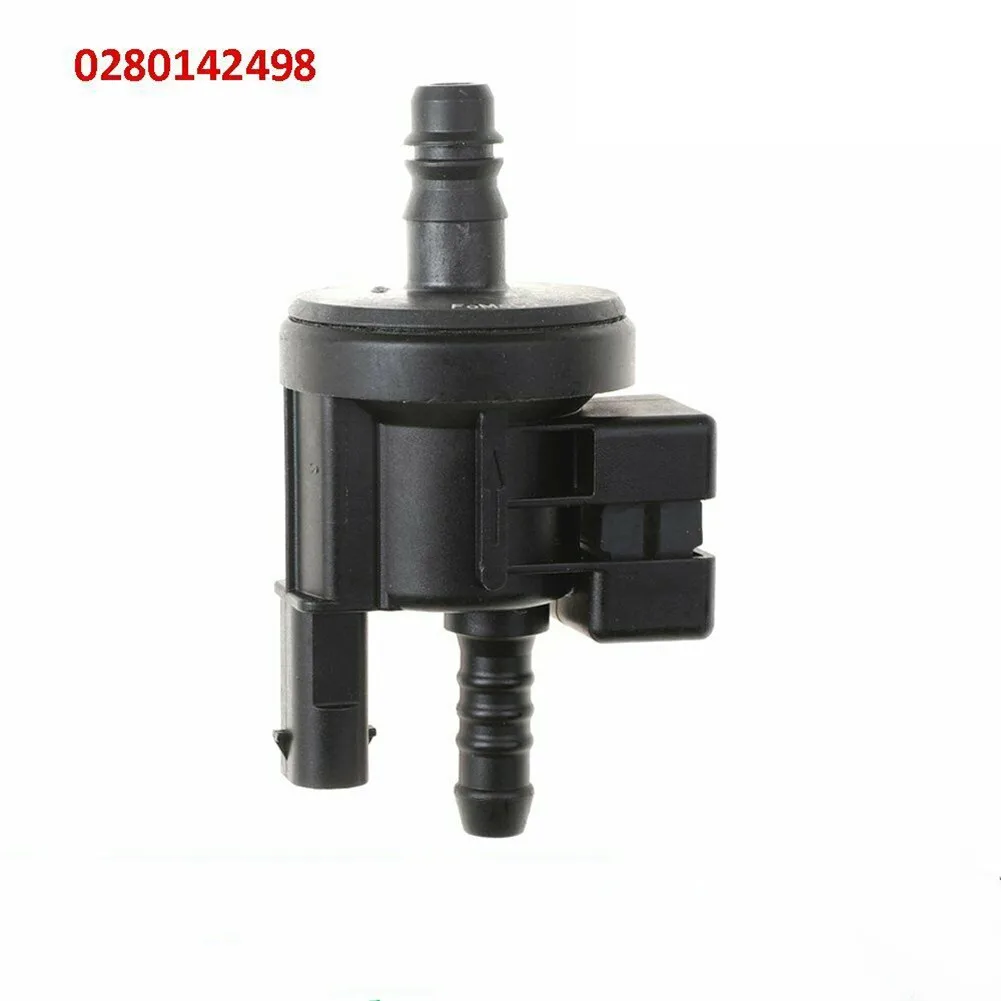 0280142498 OEM AG9N-9C915-AA Solenoid Valve Electromagnetic Valve 2-pins Exhaust High Accuracy Parts Purifying
0280142498 OEM AG9N-9C915-AA Solenoid Valve Electromagnetic Valve 2-pins Exhaust High Accuracy Parts Purifying