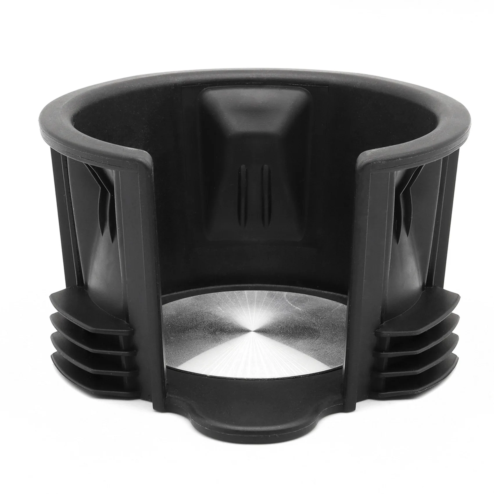 Car Cup Holder Insert for Land Rover L322 L405 LR3 LR4 Range Rover L322 L405 LR087454
Car Cup Holder Insert for Land Rover L322 L405 LR3 LR4 Range Rover L322 L405 LR087454