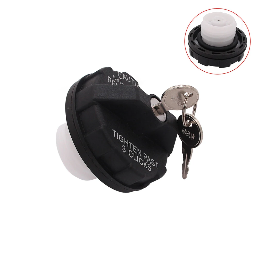 Черная запорная топливная газовая Крышка для Jeep Wrangler TJ 1997-2000 для Cherokee 82400041, сменные воздухозаборные топливные крышки, запчасти для мотоцикла, 1 шт.
Черная запорная топливная газовая Крышка для Jeep Wrangler TJ 1997-2000 для Cherokee 82400041, сменные воздухозаборные топливные крышки, запчасти для мотоцикла, 1 шт.
