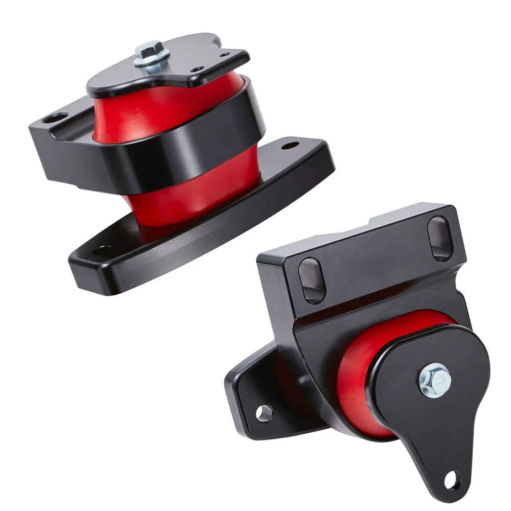 Polyurethane Engine Transmission Mounts For VW Golf/Jetta MK4 97-03,Fit VW Golf Jetta MK4 car engine mounting,
Polyurethane Engine Transmission Mounts For VW Golf/Jetta MK4 97-03,Fit VW Golf Jetta MK4 car engine mounting,