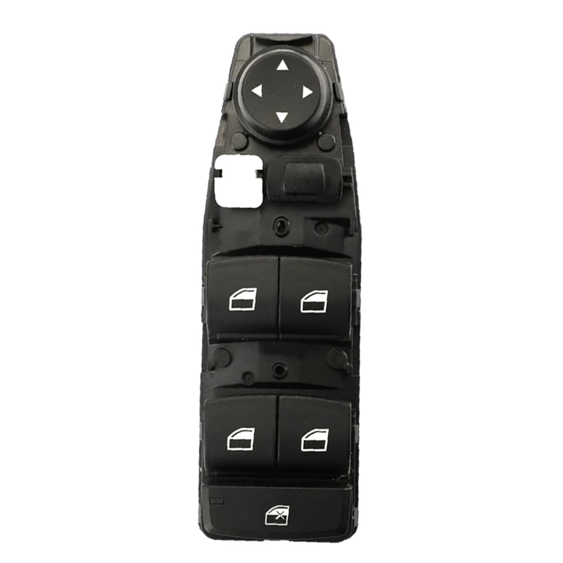 Переключатель Стеклоподъемника для BMW F45 F46 214 216 218 220 225 2013-2020,61319208109,61319208108
Переключатель Стеклоподъемника для BMW F45 F46 214 216 218 220 225 2013-2020,61319208109,61319208108