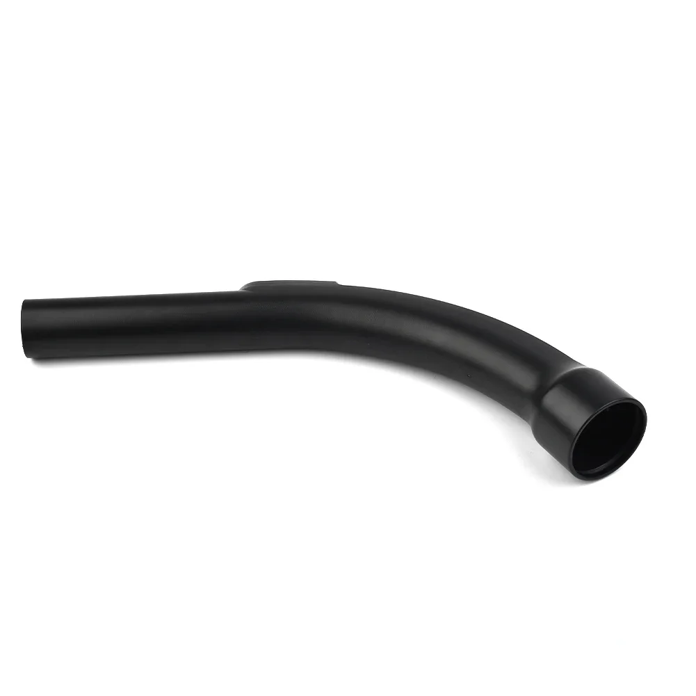 For Vacuum Cleaner Handle Handle Tube Handle 10008382 S8340 C3 Vac Pipe And Suction Hose Replacement Attachment
For Vacuum Cleaner Handle Handle Tube Handle 10008382 S8340 C3 Vac Pipe And Suction Hose Replacement Attachment