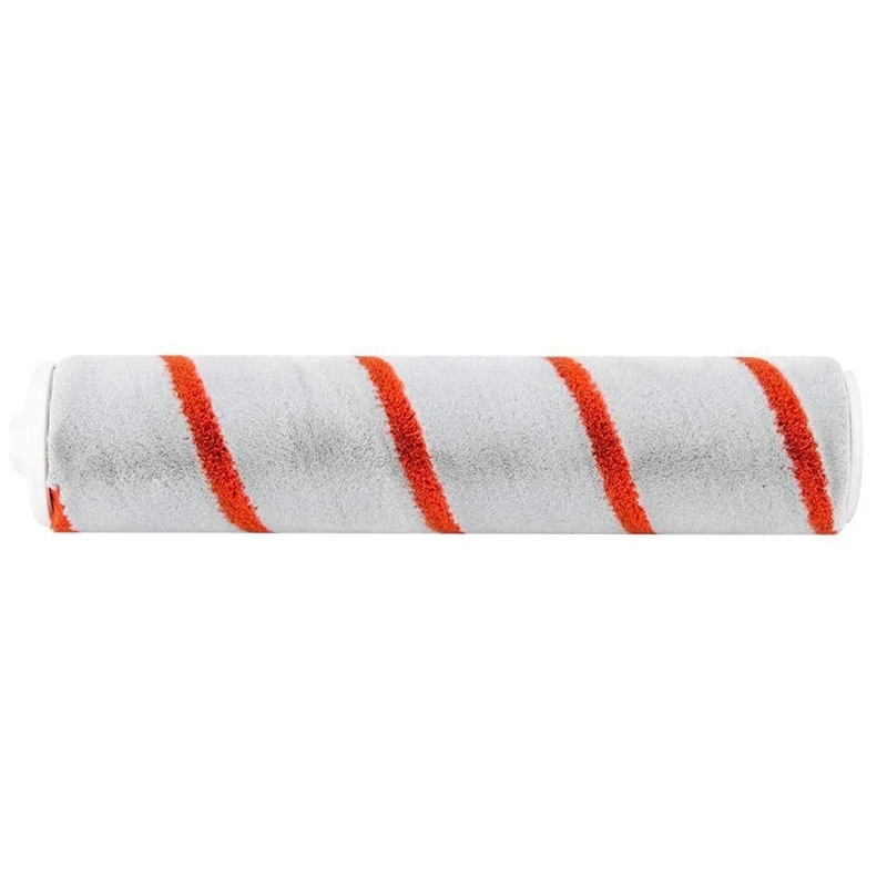 Vacuum Cleaner Accessory For Xiaomi Dreame V9 Replacement Roller Brush Vacuum Cleaner Roller Brush
Vacuum Cleaner Accessory For Xiaomi Dreame V9 Replacement Roller Brush Vacuum Cleaner Roller Brush