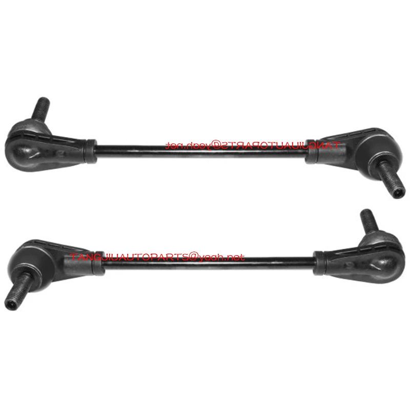 84077103 84077102 1Pairs Sway Bar Stabilizer Link Fit CHEVROLET MALIBU 2016-2020 BUICK REGAL SPORTBACK
84077103 84077102 1Pairs Sway Bar Stabilizer Link Fit CHEVROLET MALIBU 2016-2020 BUICK REGAL SPORTBACK