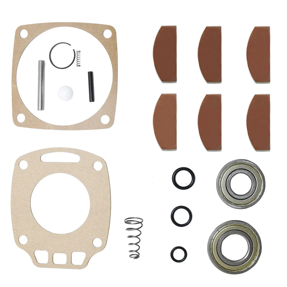 285B-TK1 Tune-Up Kit Metal Multifunctional Tool Sets Accessory Parts For 285B-6 285B Series Impact Wrench Part
285B-TK1 Tune-Up Kit Metal Multifunctional Tool Sets Accessory Parts For 285B-6 285B Series Impact Wrench Part