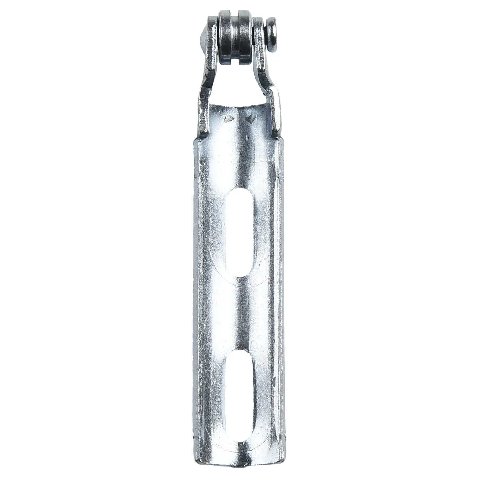 Reciprocating Rod Jig Saw Roller Rugged Time PurchaseFine Workmanship Good Performance Exquisite Manufacturing
Reciprocating Rod Jig Saw Roller Rugged Time PurchaseFine Workmanship Good Performance Exquisite Manufacturing
