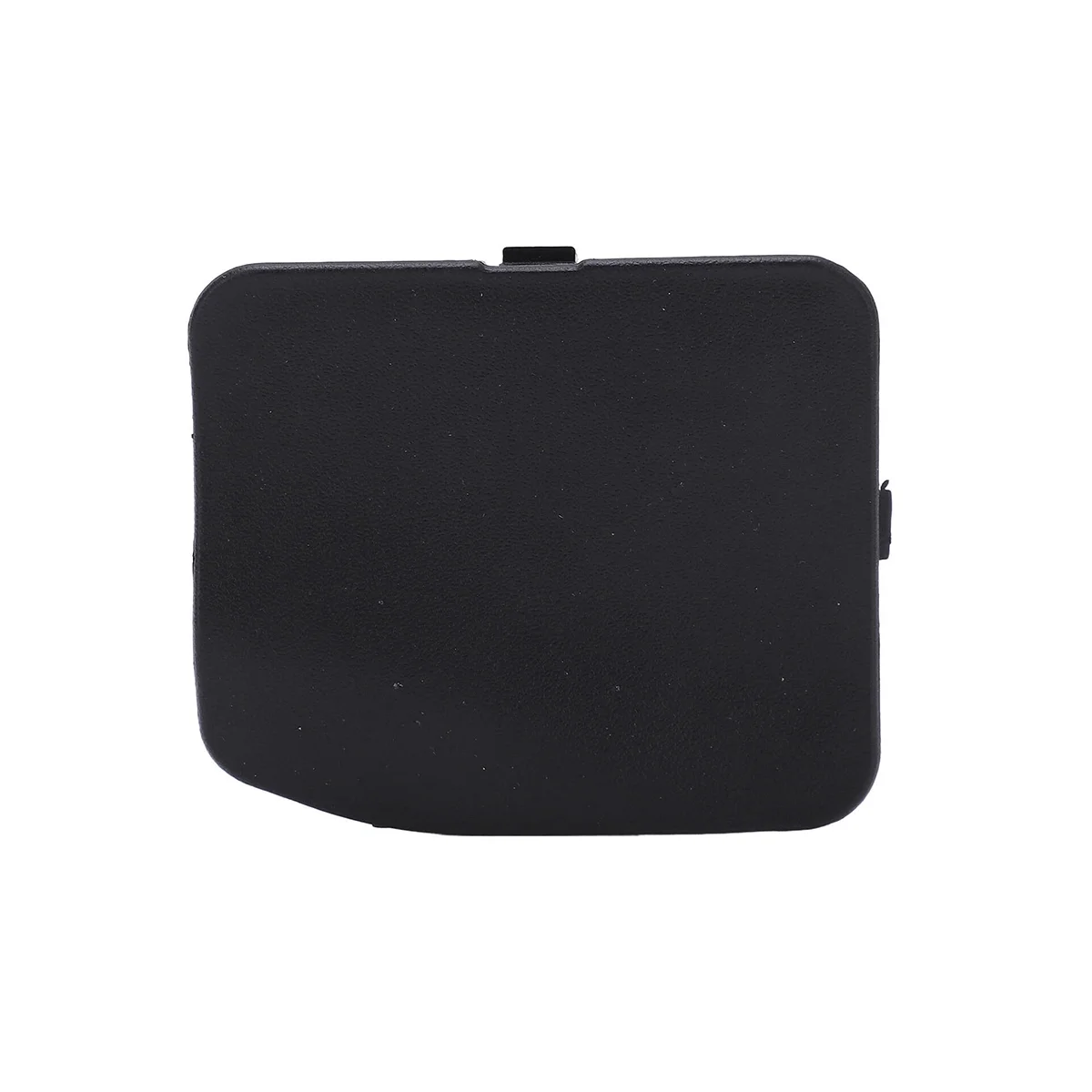 For Nissan Qashqai J11 2014-2018 Rear Bumper Tow Hook Cover Towing Eye Cap 850714EA0A
For Nissan Qashqai J11 2014-2018 Rear Bumper Tow Hook Cover Towing Eye Cap 850714EA0A