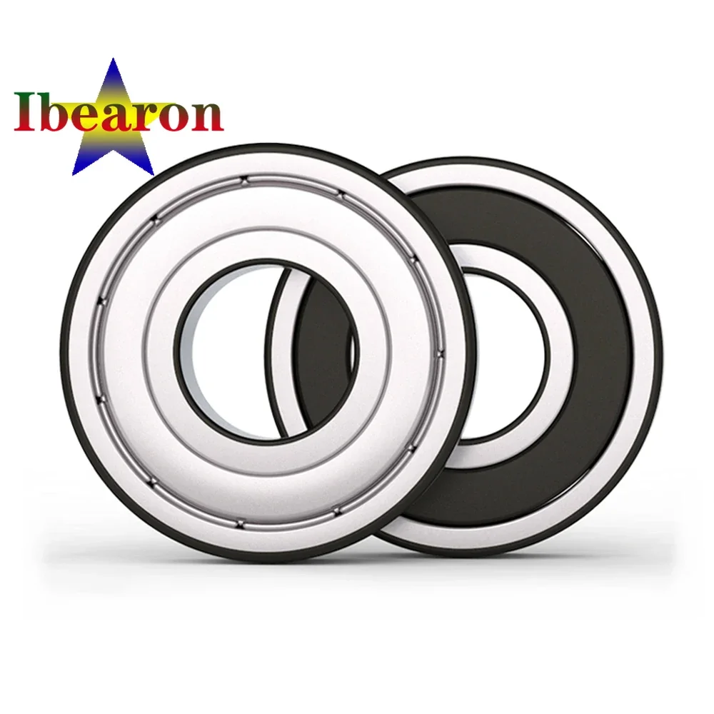 1PCS 6810ZZ Ultra-thin Deep Groove Ball Bearings High Quality Metal Shielded Bearing Bearing Steel
1PCS 6810ZZ Ultra-thin Deep Groove Ball Bearings High Quality Metal Shielded Bearing Bearing Steel