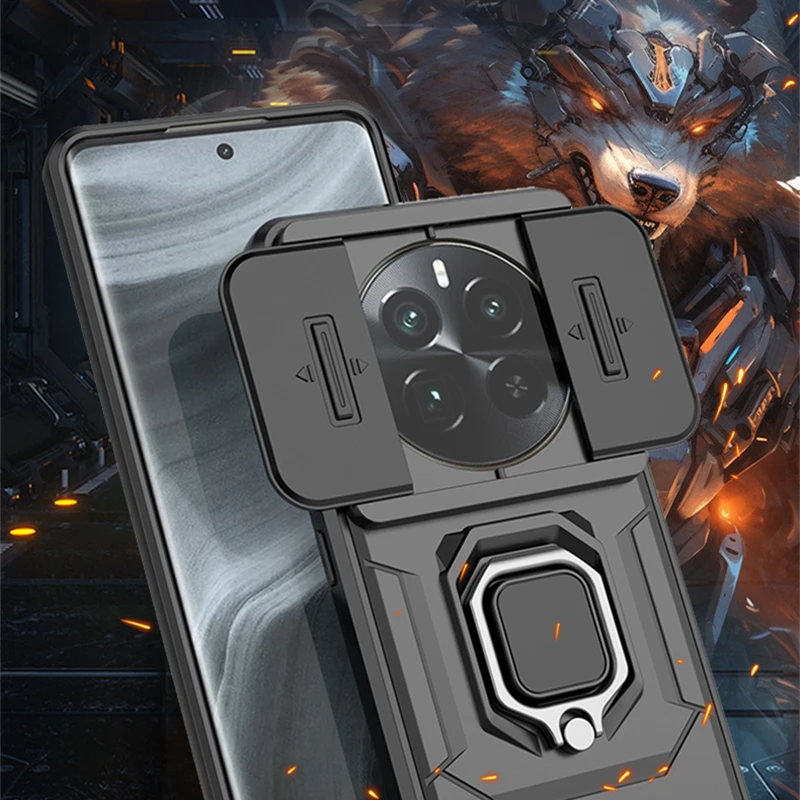 For Realme 12 Pro Plus Case Cover OPPO Realme 12 Pro Plus Capas New Shockproof Camera Lens Ring Holder Fundas Realme 12 Pro Plus
For Realme 12 Pro Plus Case Cover OPPO Realme 12 Pro Plus Capas New Shockproof Camera Lens Ring Holder Fundas Realme 12 Pro Plus