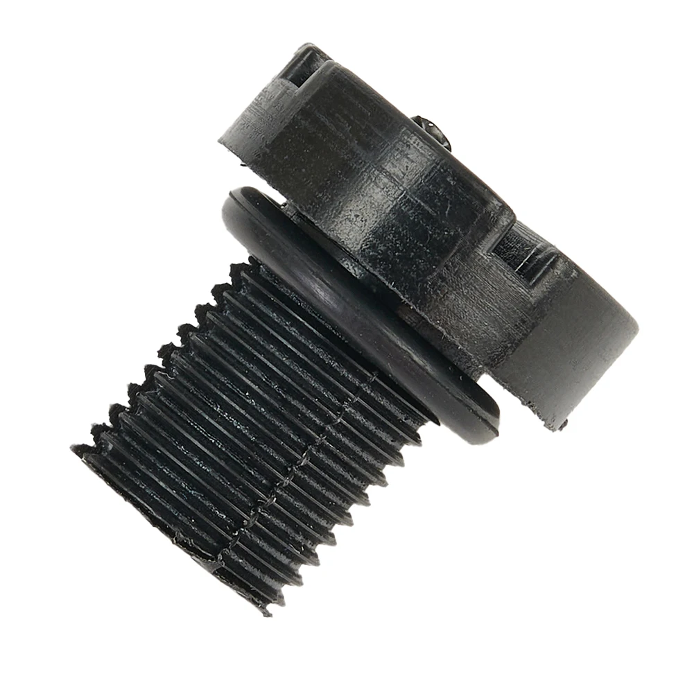 Tool Radiator Breather Valve Bolt Radiator ABS+Rubber Black Breather Car Accessories For BMW E34 E36 Practical
Tool Radiator Breather Valve Bolt Radiator ABS+Rubber Black Breather Car Accessories For BMW E34 E36 Practical