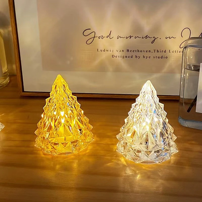Iceberg Shaped Decorative Light Home Table Lamp Led Lights Tabletop Decorations Transparent Crystal Handicular Night Light
Iceberg Shaped Decorative Light Home Table Lamp Led Lights Tabletop Decorations Transparent Crystal Handicular Night Light